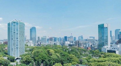 グループ会社