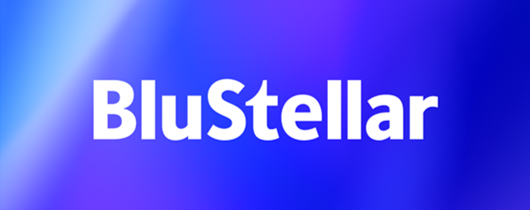BluStellar
